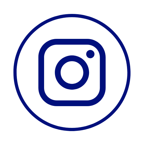 Instagram oficial de Servicios Latinos Calgary