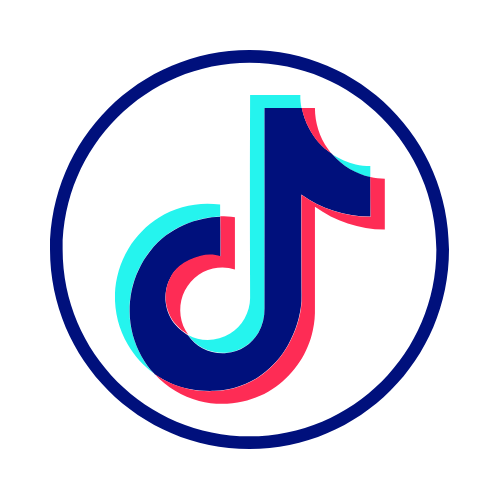 TikTok de la app web para latinos en Calgary